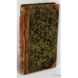 Report of the Trial of James M. Lowell Indicted for the Murder of his Wife Mary Elizabeth Lowell, before the Supreme Judicial Court of Maine for Androscoggin County